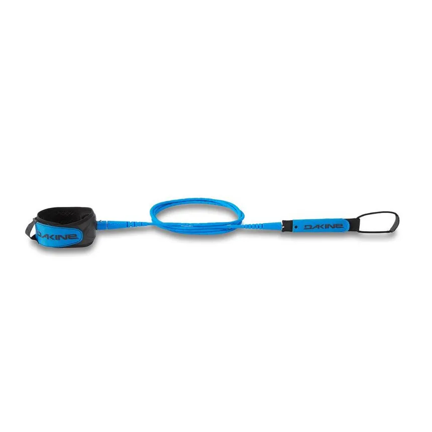 Invento Surf Dakine Kaimana Team 7´x 1/4"