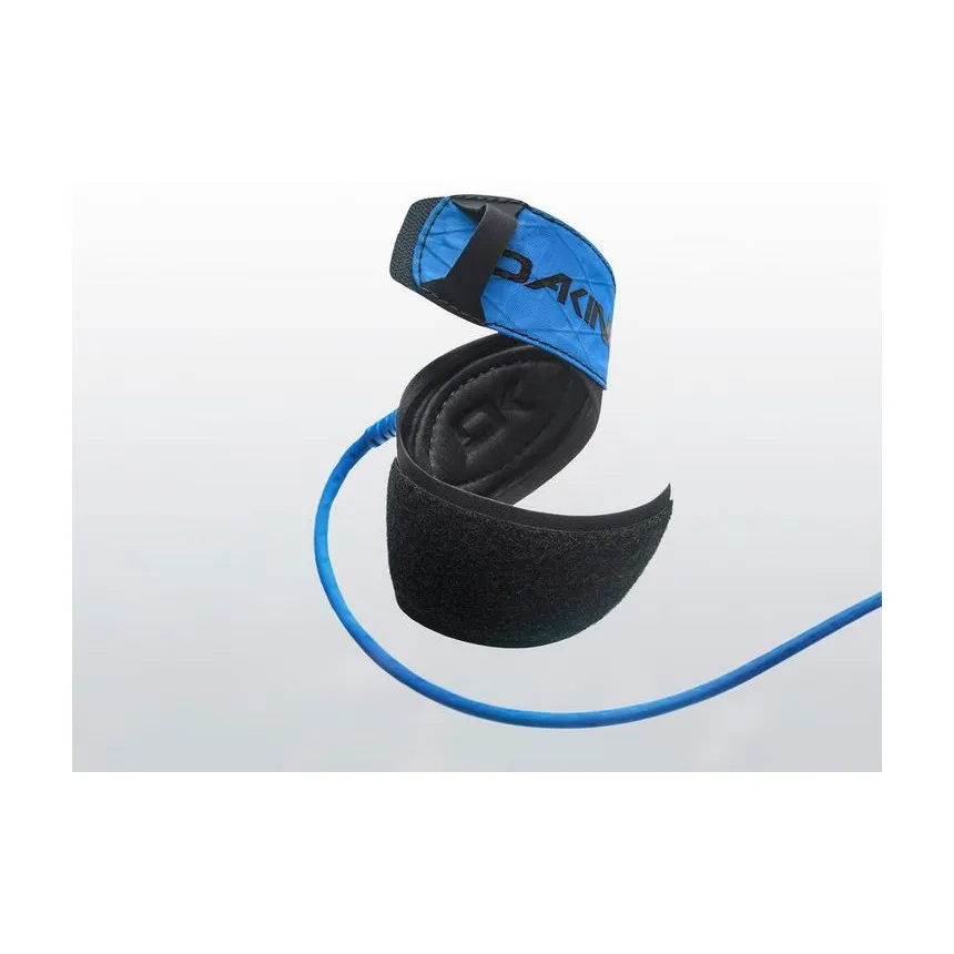 Invento Surf Dakine Kaimana Team 7´x 1/4"