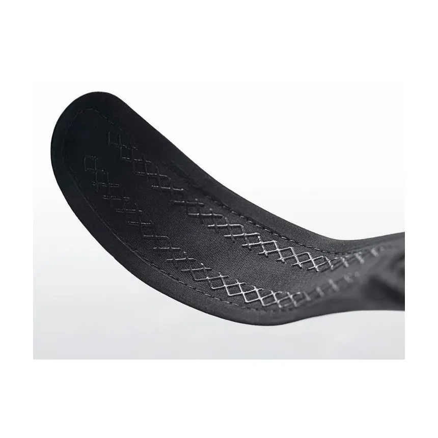 Invento Surf Dakine Kaimana Team 7´x 1/4"