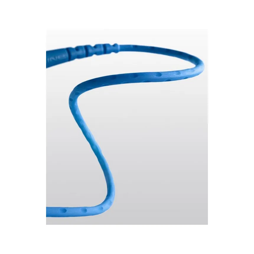 Invento Surf Dakine Kaimana Team 7´x 1/4"