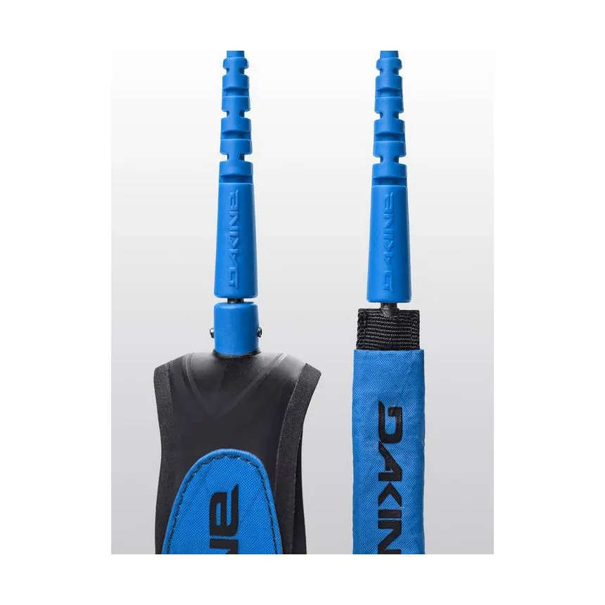 Invento Surf Dakine Kaimana Team 7´x 1/4"