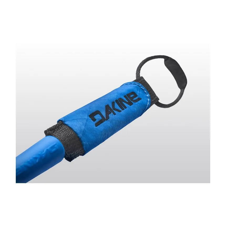 Invento Surf Dakine Kaimana Team 7´x 1/4"