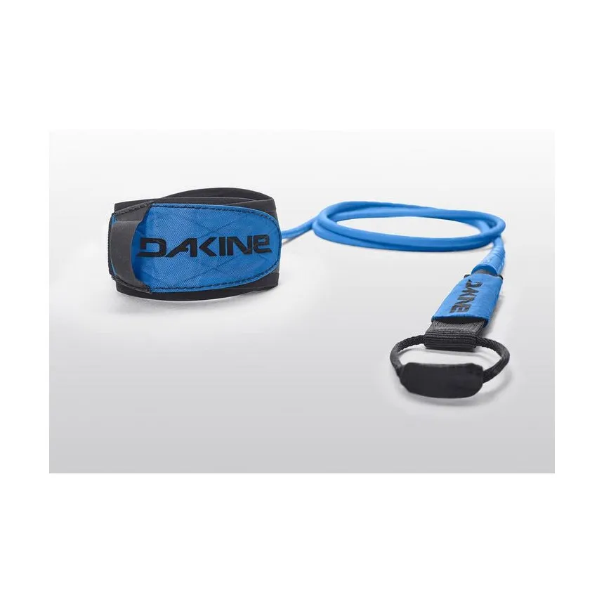 Invento Surf Dakine Kaimana Team 7´x 1/4"