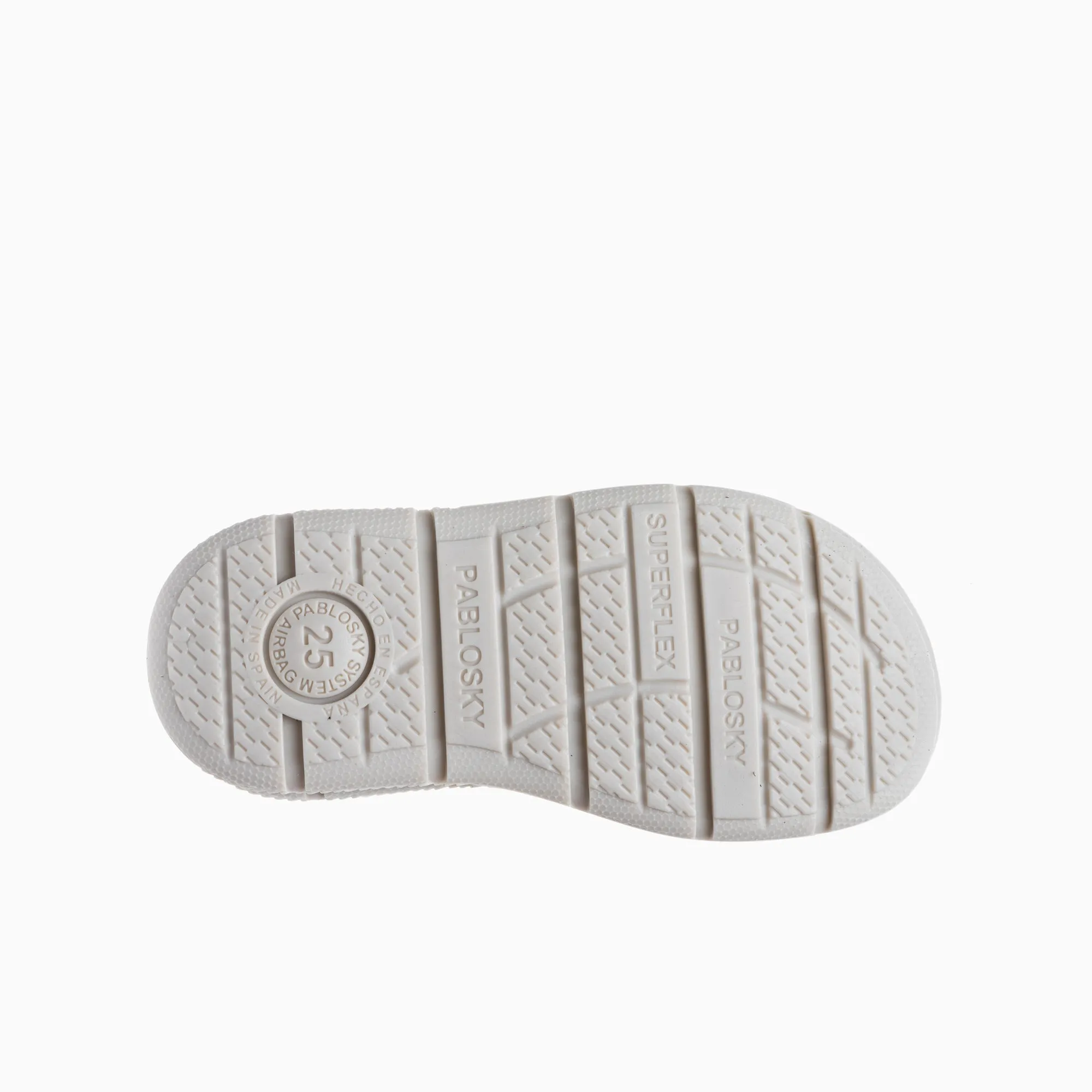 JABATO 513984