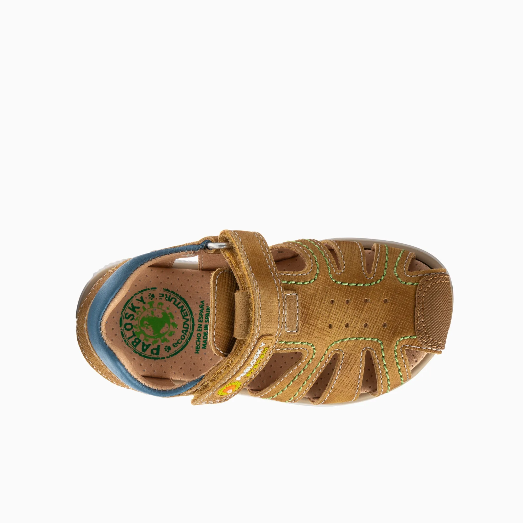 JABATO 513984