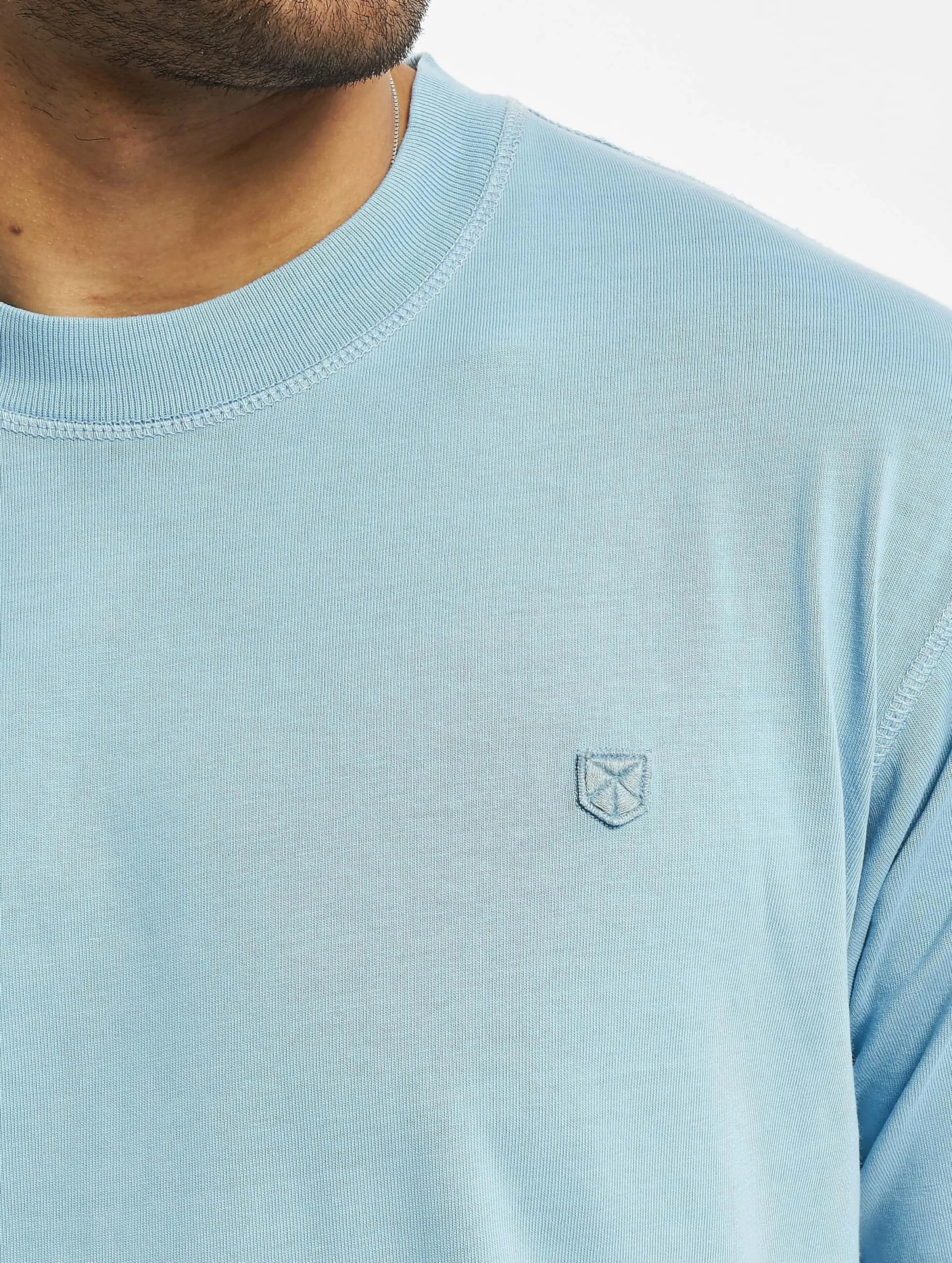 JACK & JONES JACK & JONES JPRBLUJULIO TSHIRTS