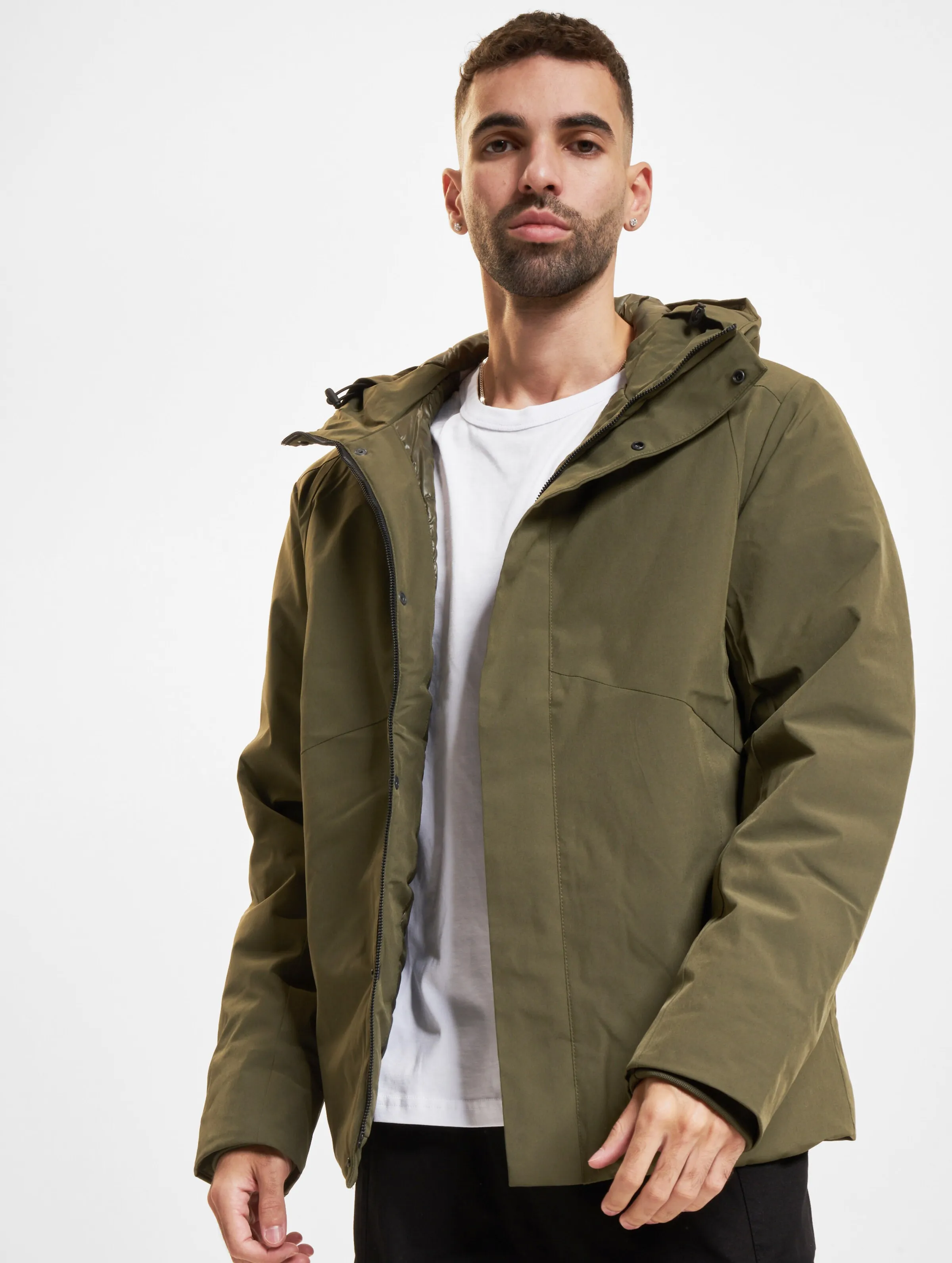 Jack & Jones Keen