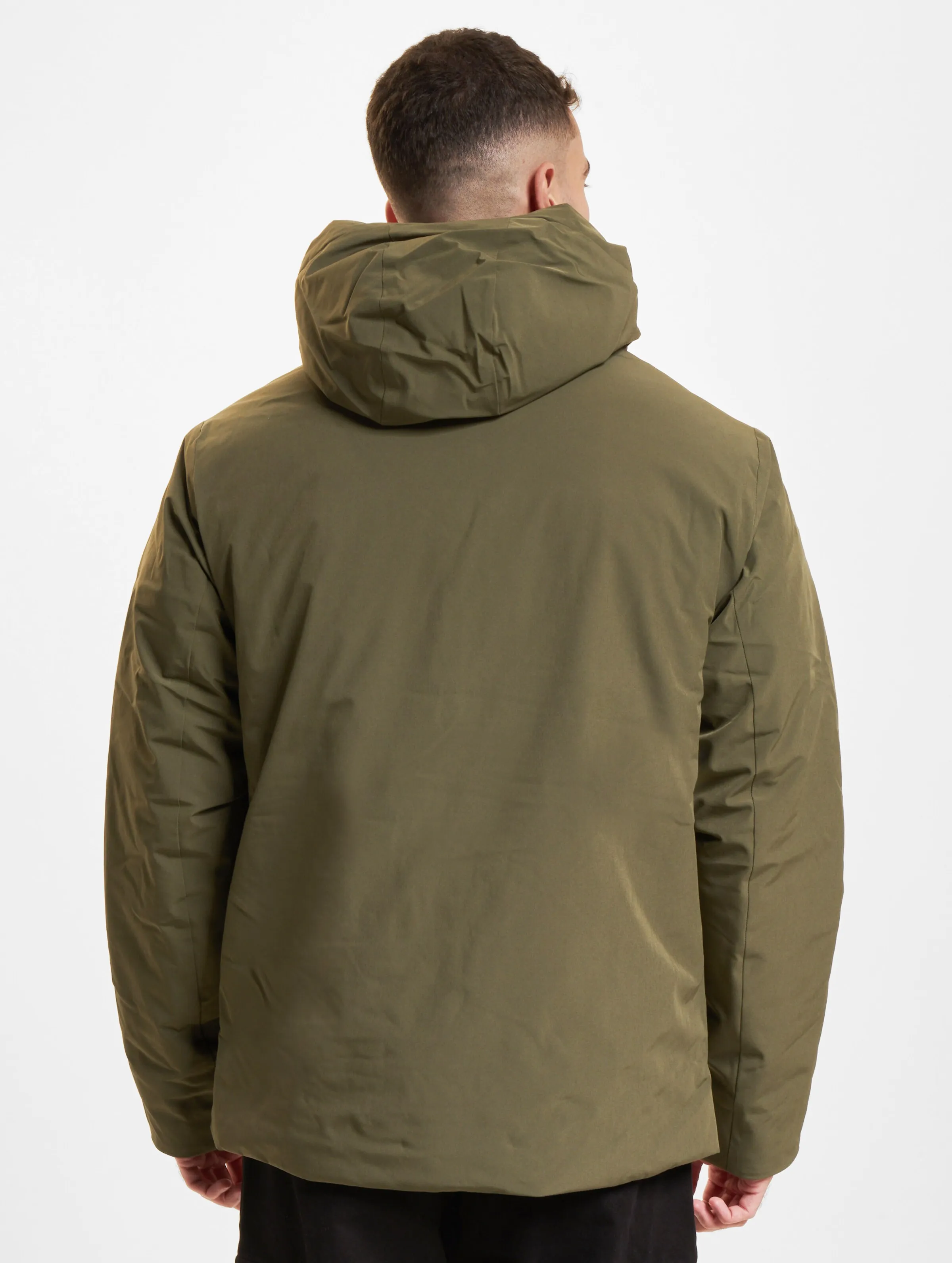 Jack & Jones Keen