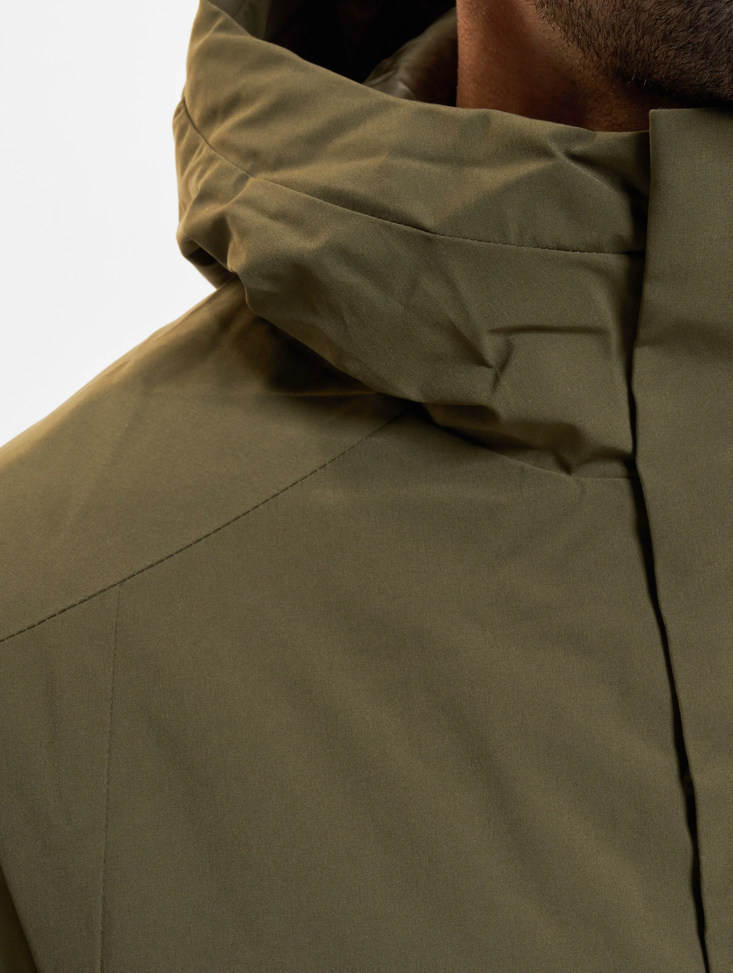 Jack & Jones Keen