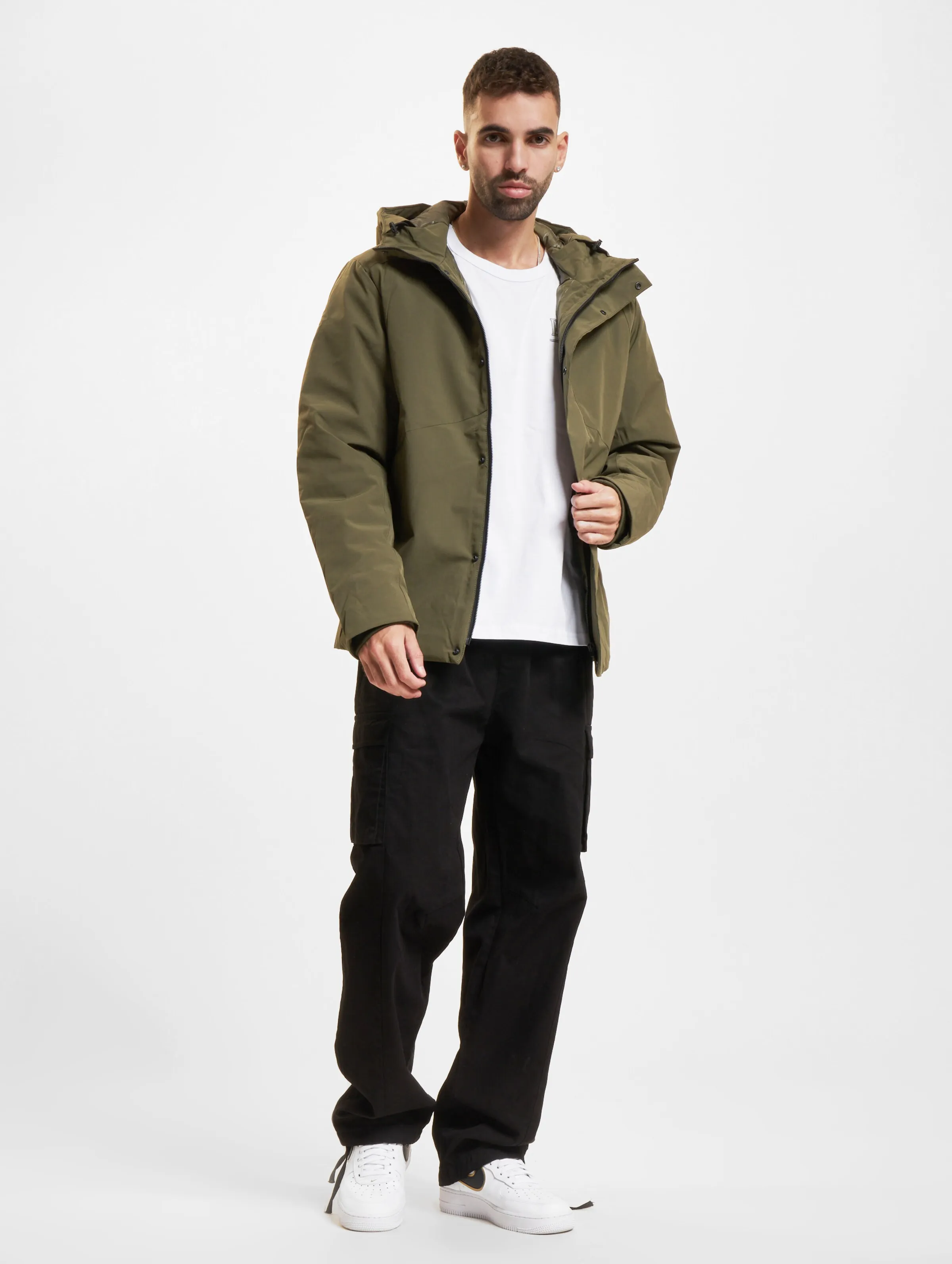 Jack & Jones Keen