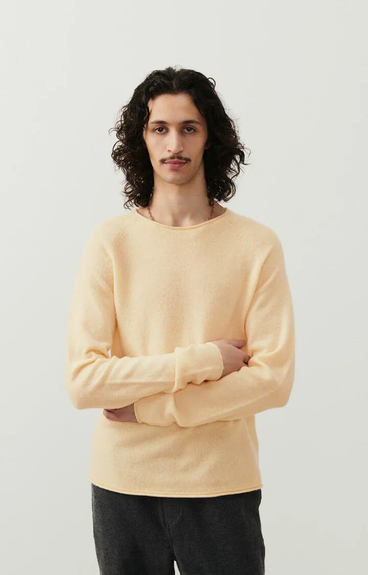 Jersey hombre Docatown | MDOC18CE24