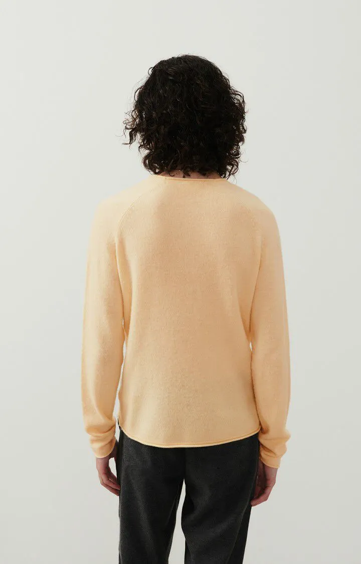 Jersey hombre Docatown | MDOC18CE24