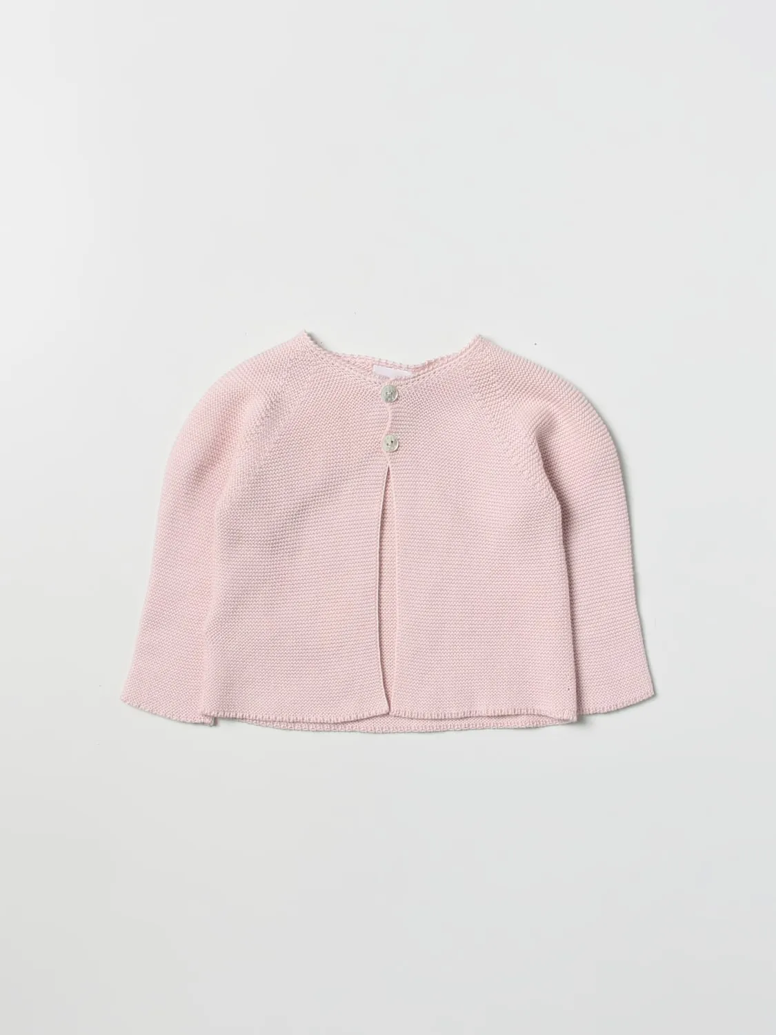 Jersey niños Paz Rodriguez