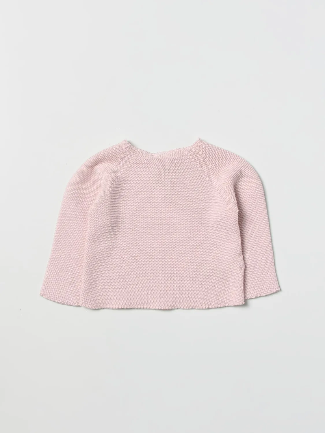Jersey niños Paz Rodriguez