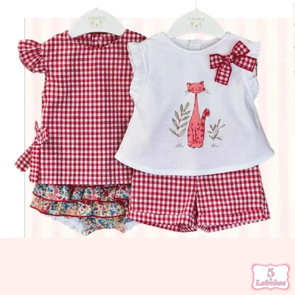 JESUSITO BEBÉ NIÑA CELINE Valentina Bebés