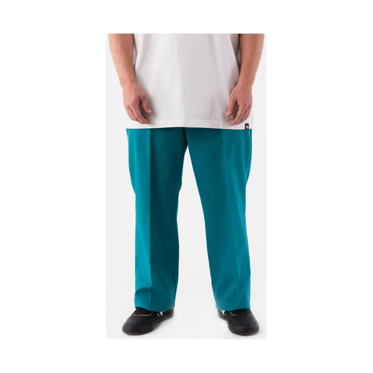 Jf 826 work pant