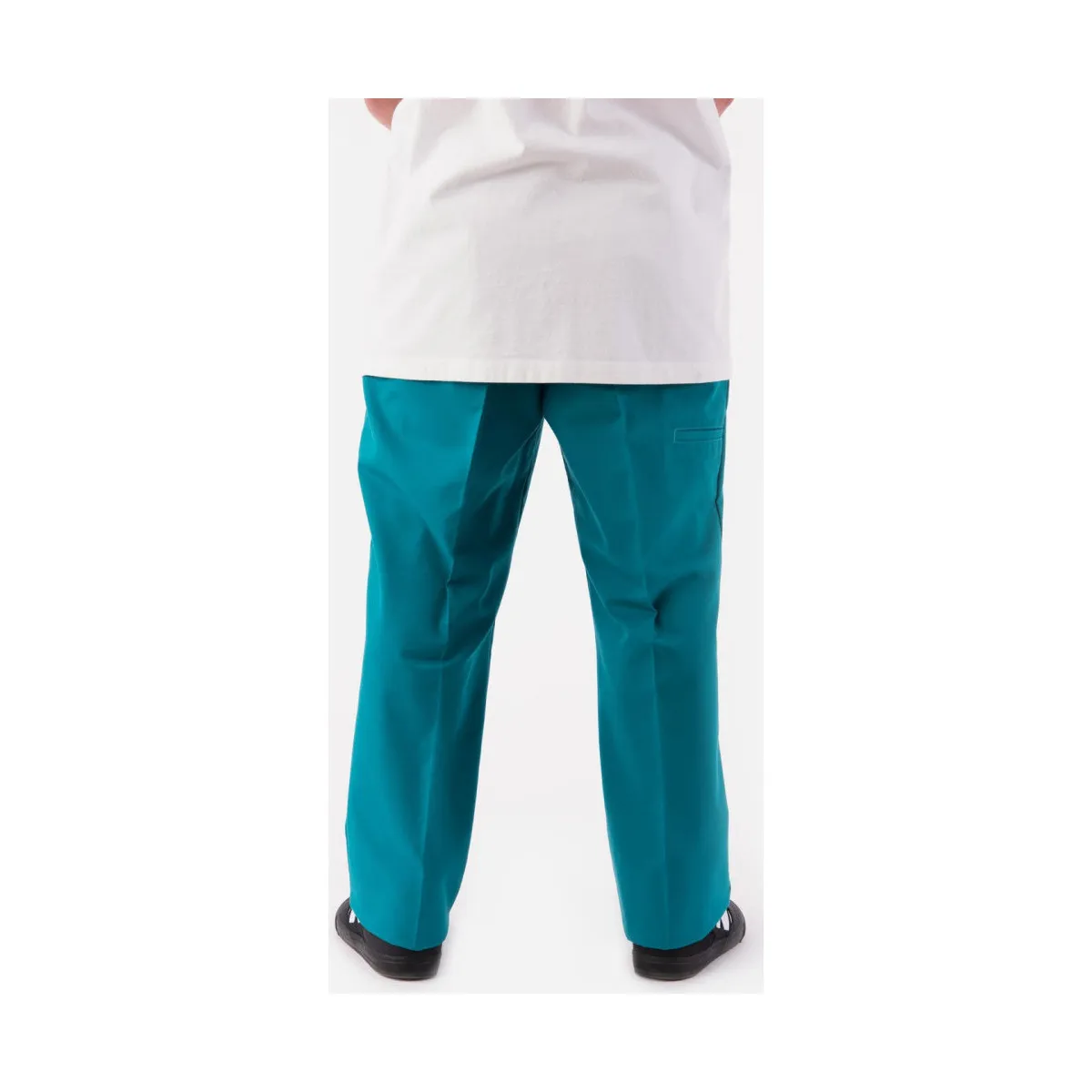 Jf 826 work pant