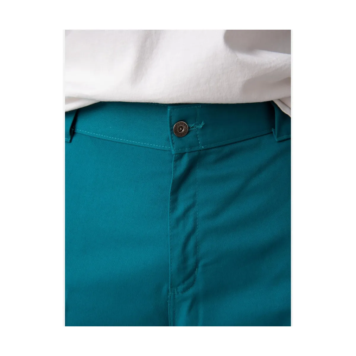 Jf 826 work pant