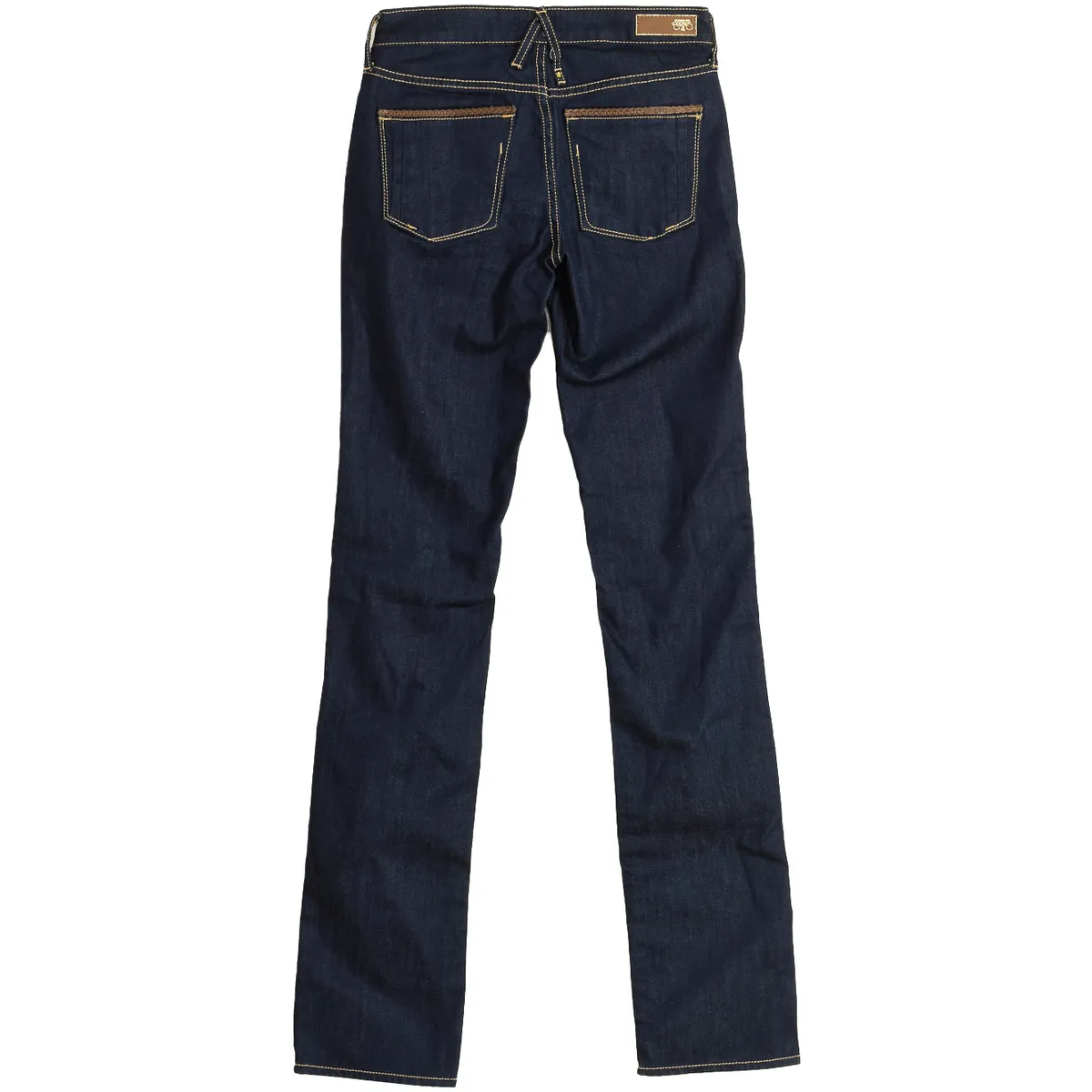 JF302DALYWASH172BLUE