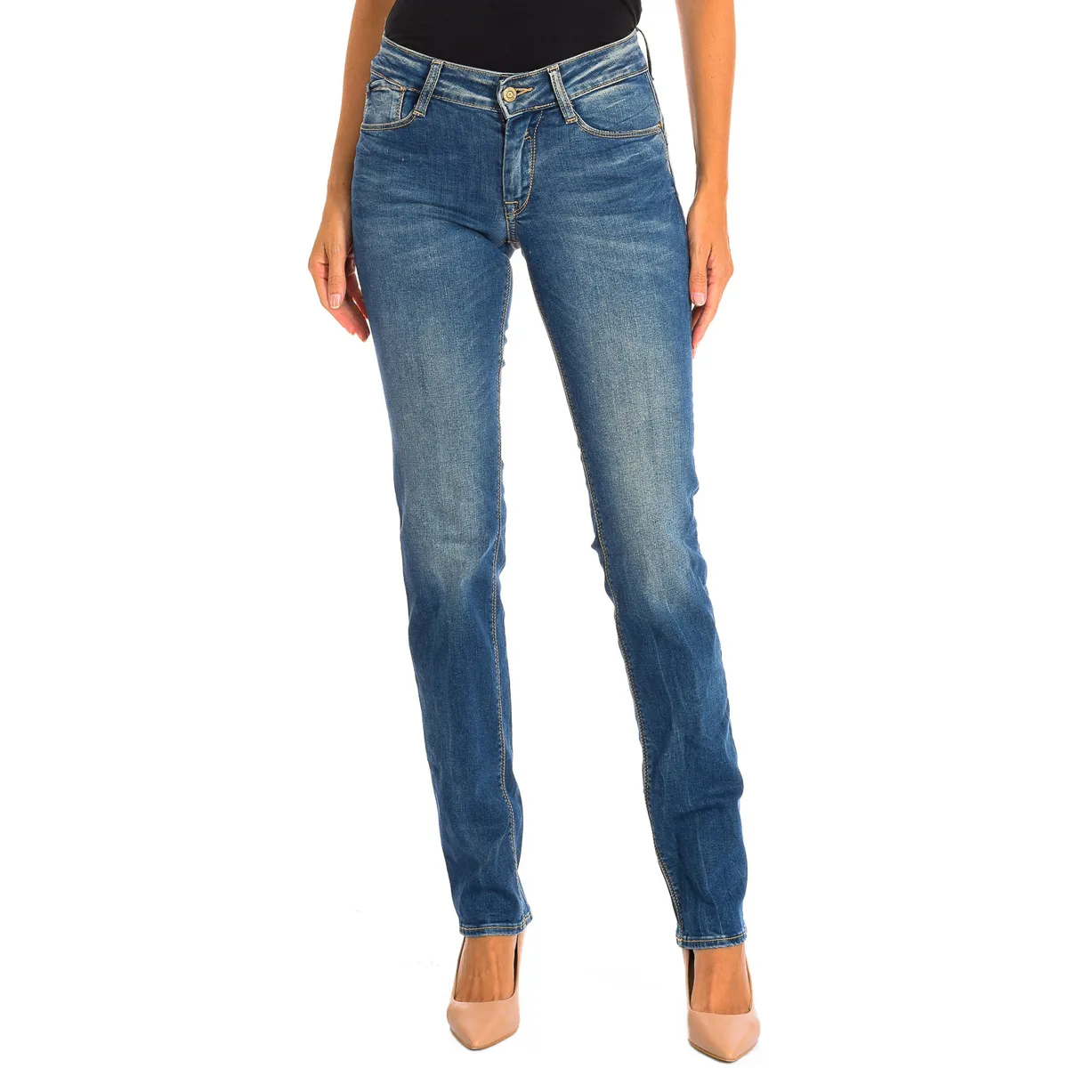 JFPULPREWT406172BLUE