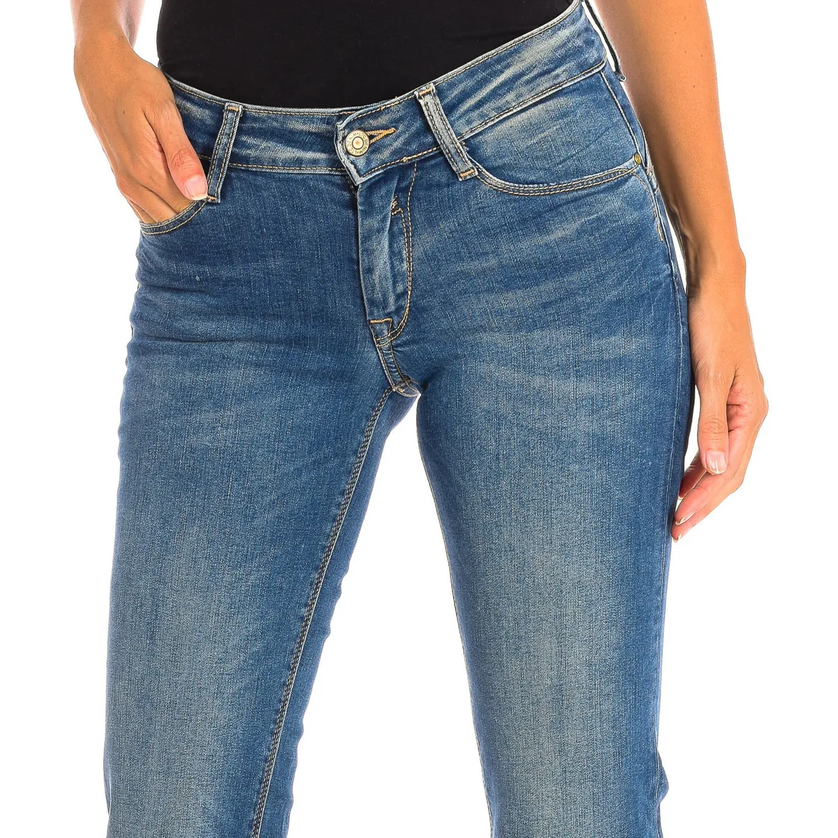 JFPULPREWT406172BLUE