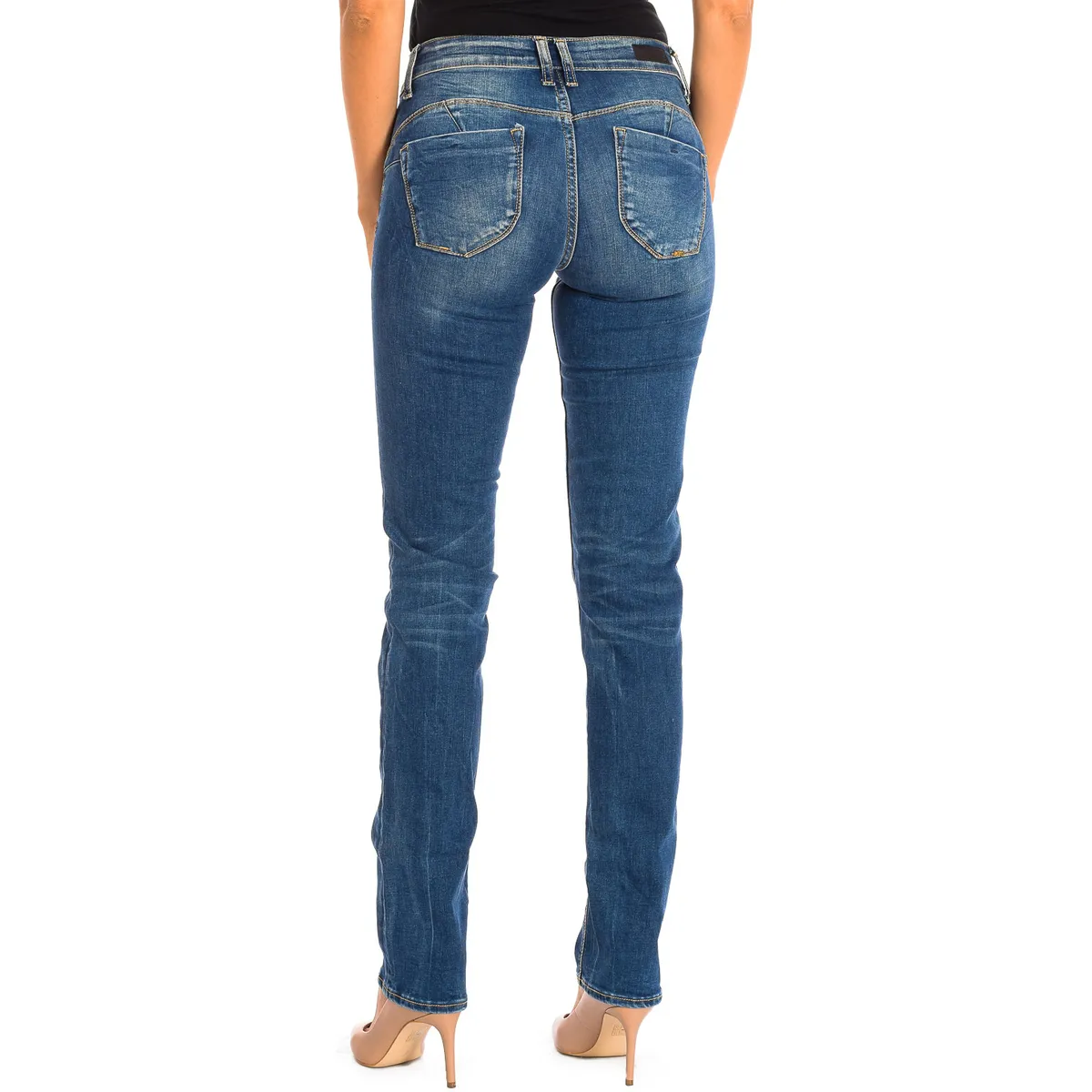 JFPULPREWT406172BLUE