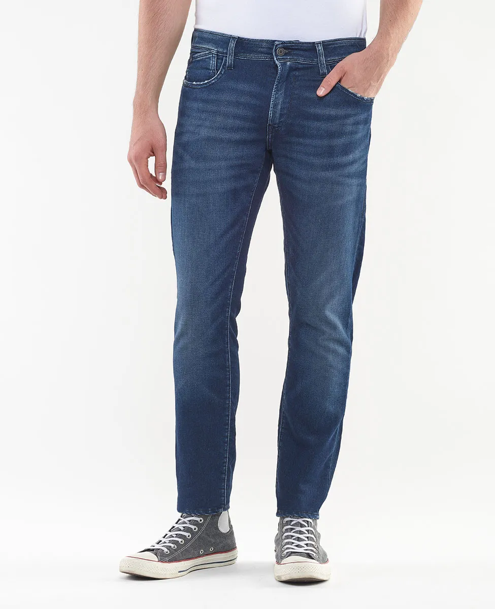 JH 700 / 11 JOGGA BLUE