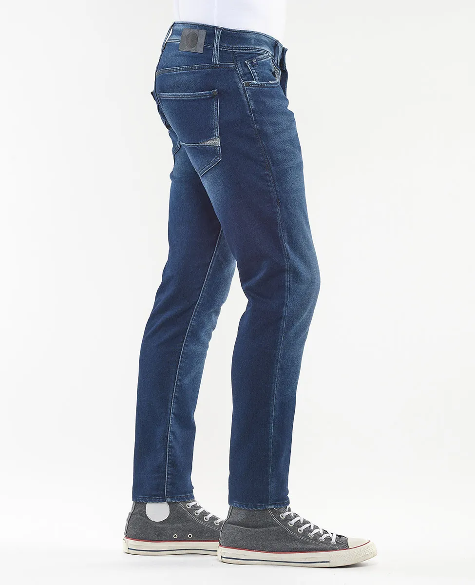 JH 700 / 11 JOGGA BLUE