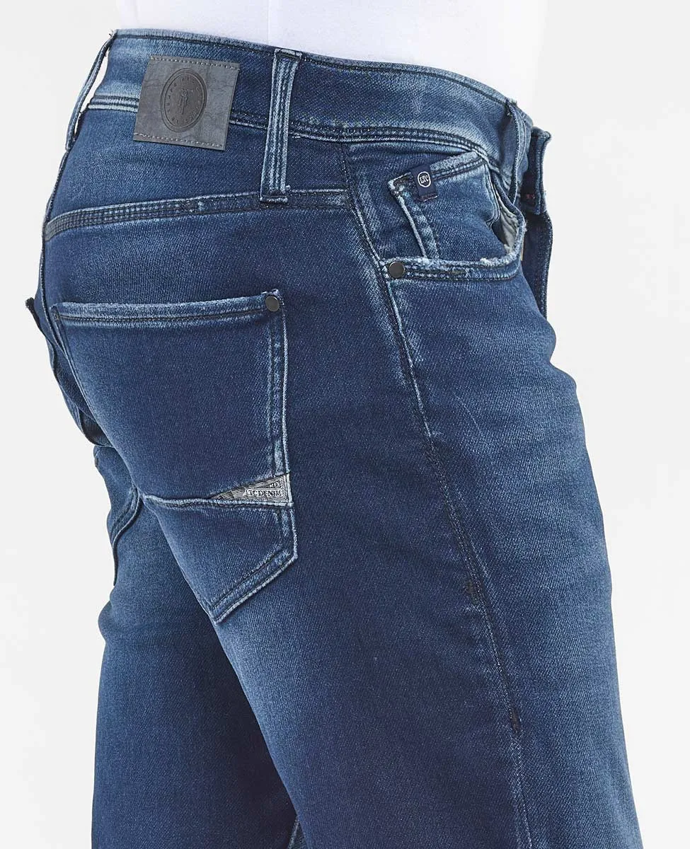 JH 700 / 11 JOGGA BLUE