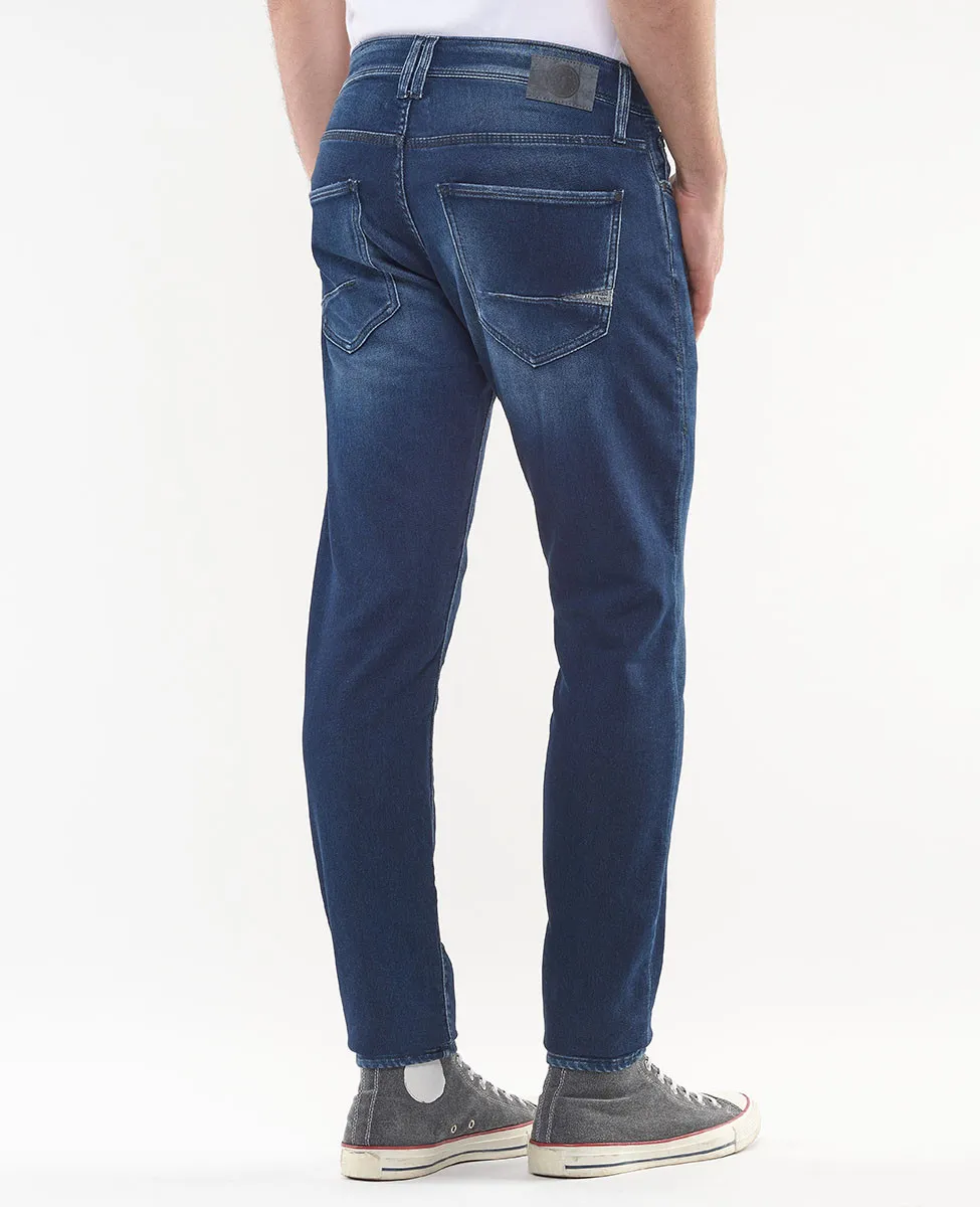 JH 700 / 11 JOGGA BLUE