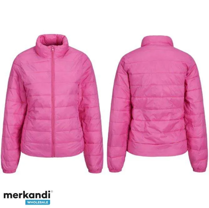JJXX By JACK & JONES Chaquetas ligeras para mujer