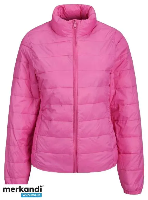 JJXX By JACK & JONES Chaquetas ligeras para mujer