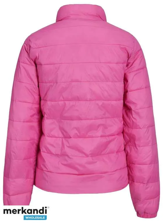JJXX By JACK & JONES Chaquetas ligeras para mujer