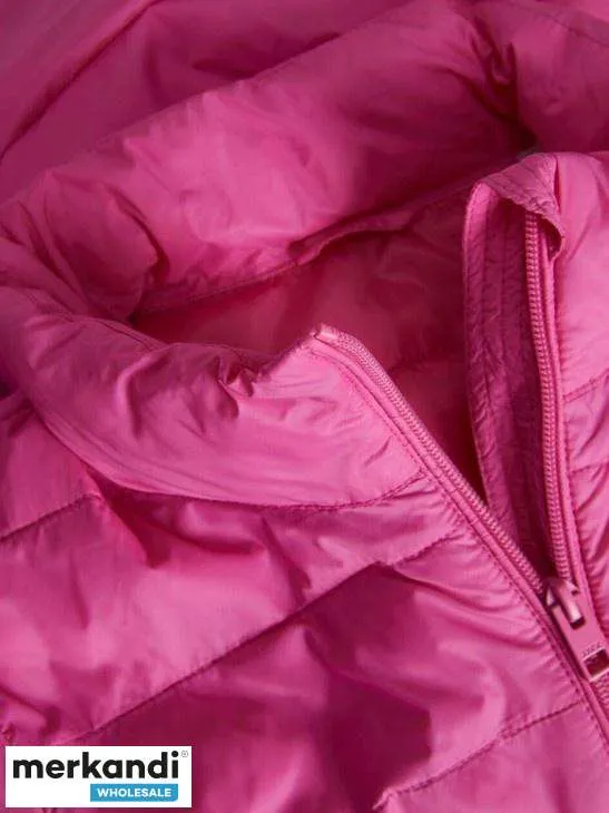 JJXX By JACK & JONES Chaquetas ligeras para mujer