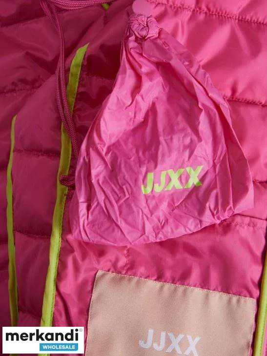 JJXX By JACK & JONES Chaquetas ligeras para mujer