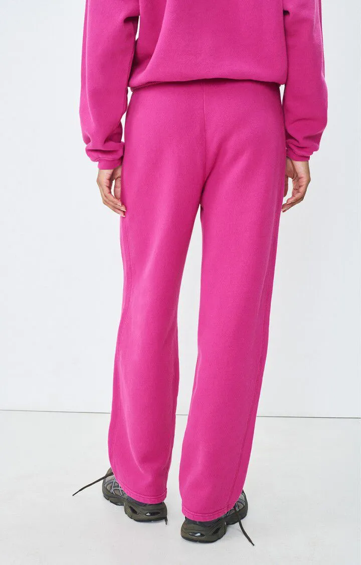 Joggers mujer Izubird | IZU05AE25