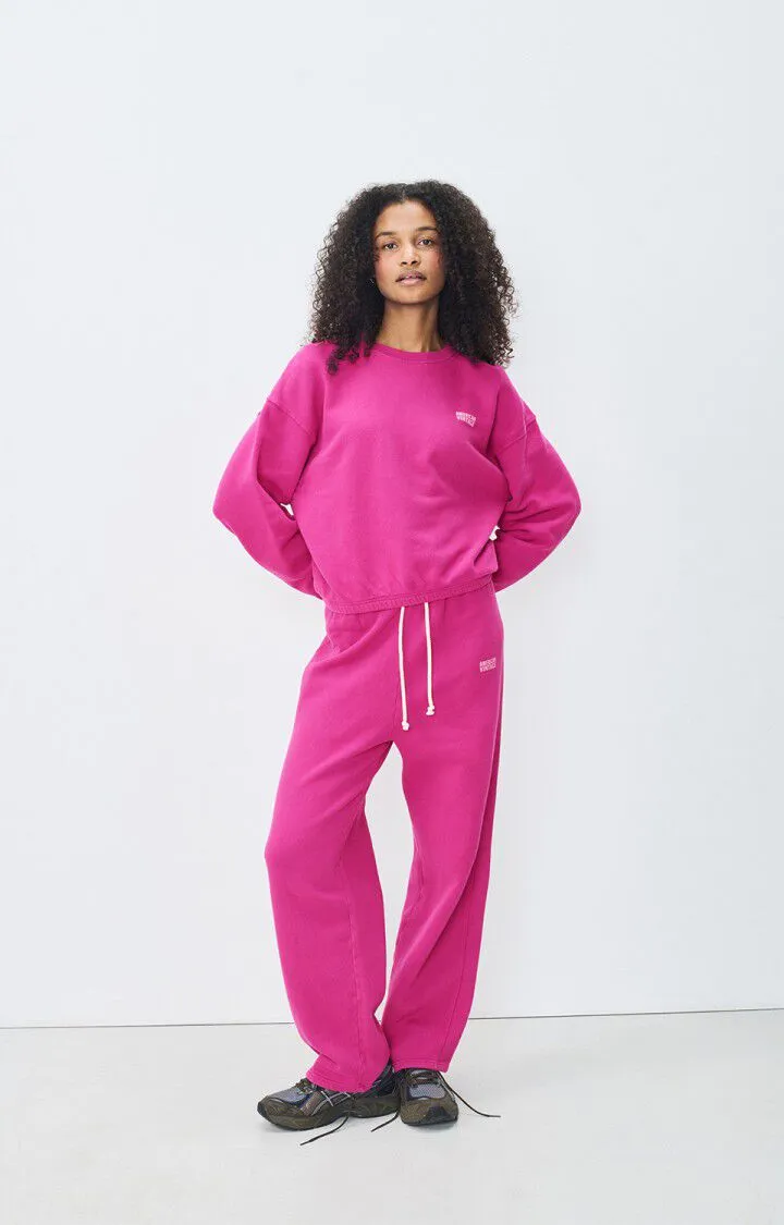 Joggers mujer Izubird | IZU05AE25