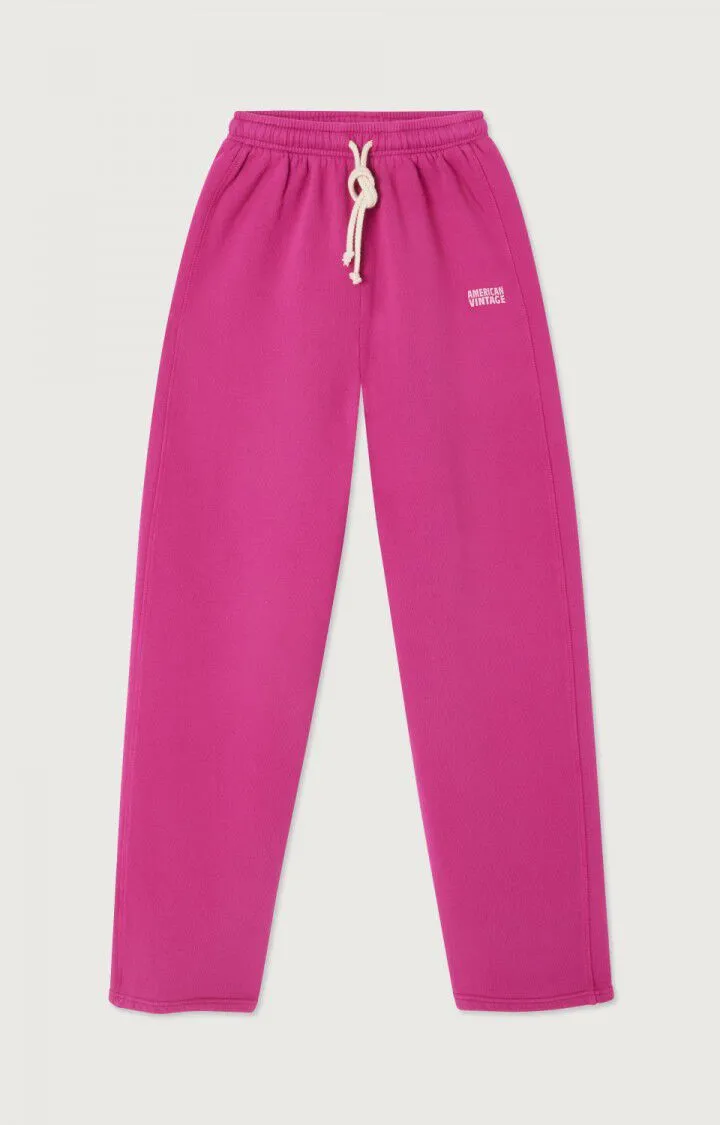 Joggers mujer Izubird | IZU05AE25