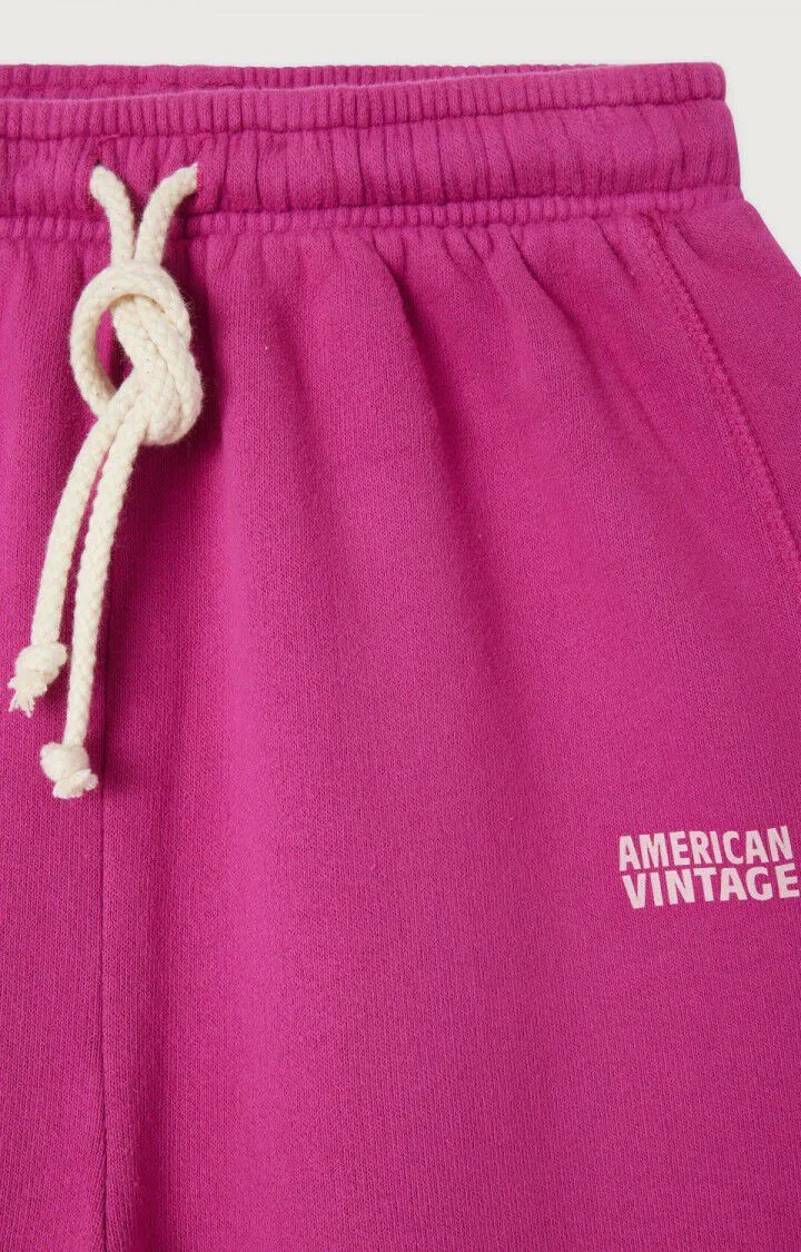 Joggers mujer Izubird | IZU05AE25