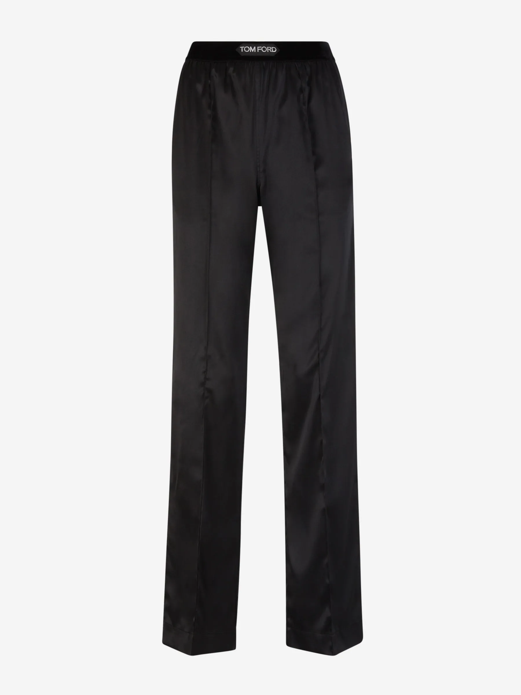Joggers Seda