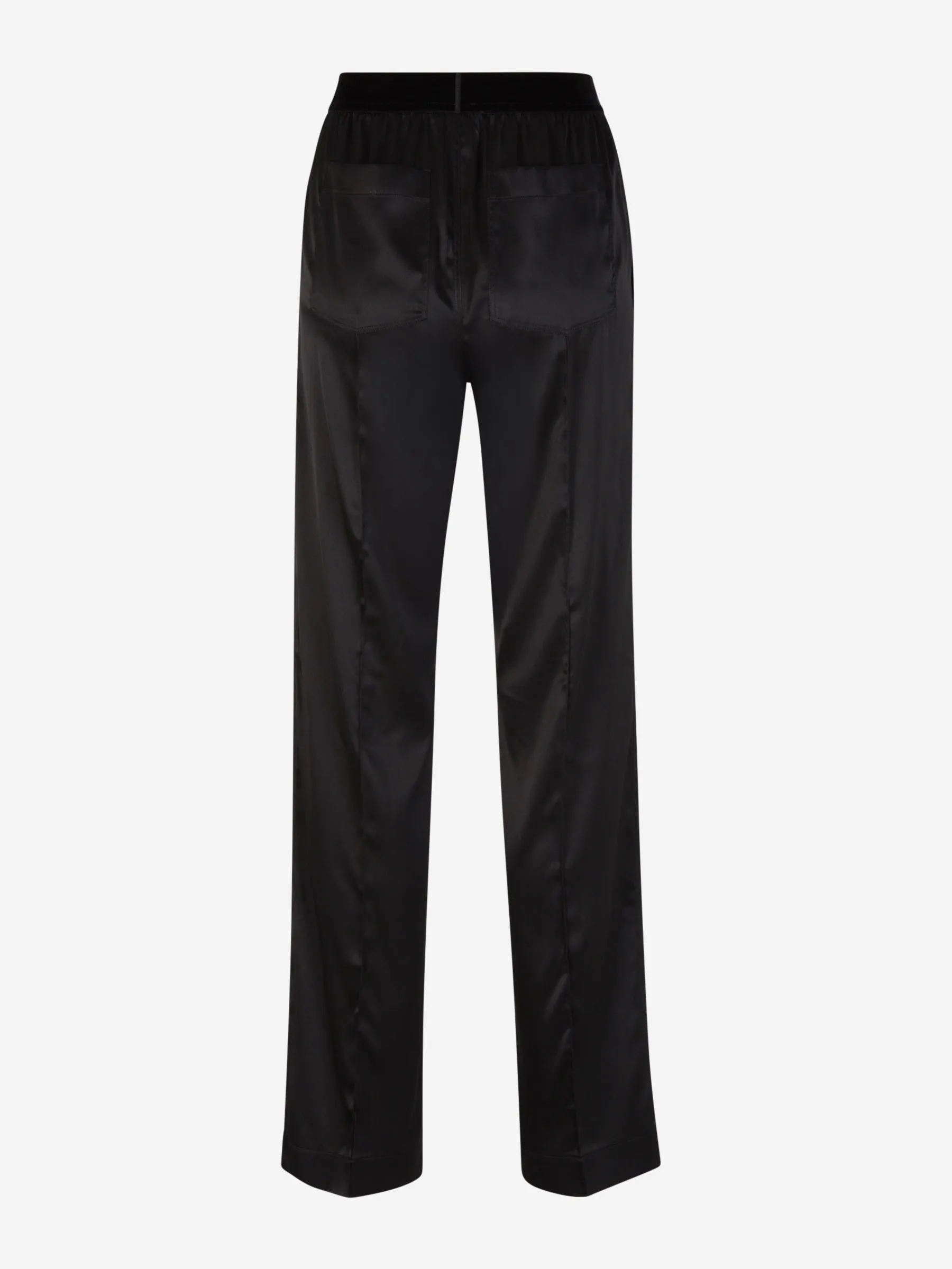 Joggers Seda