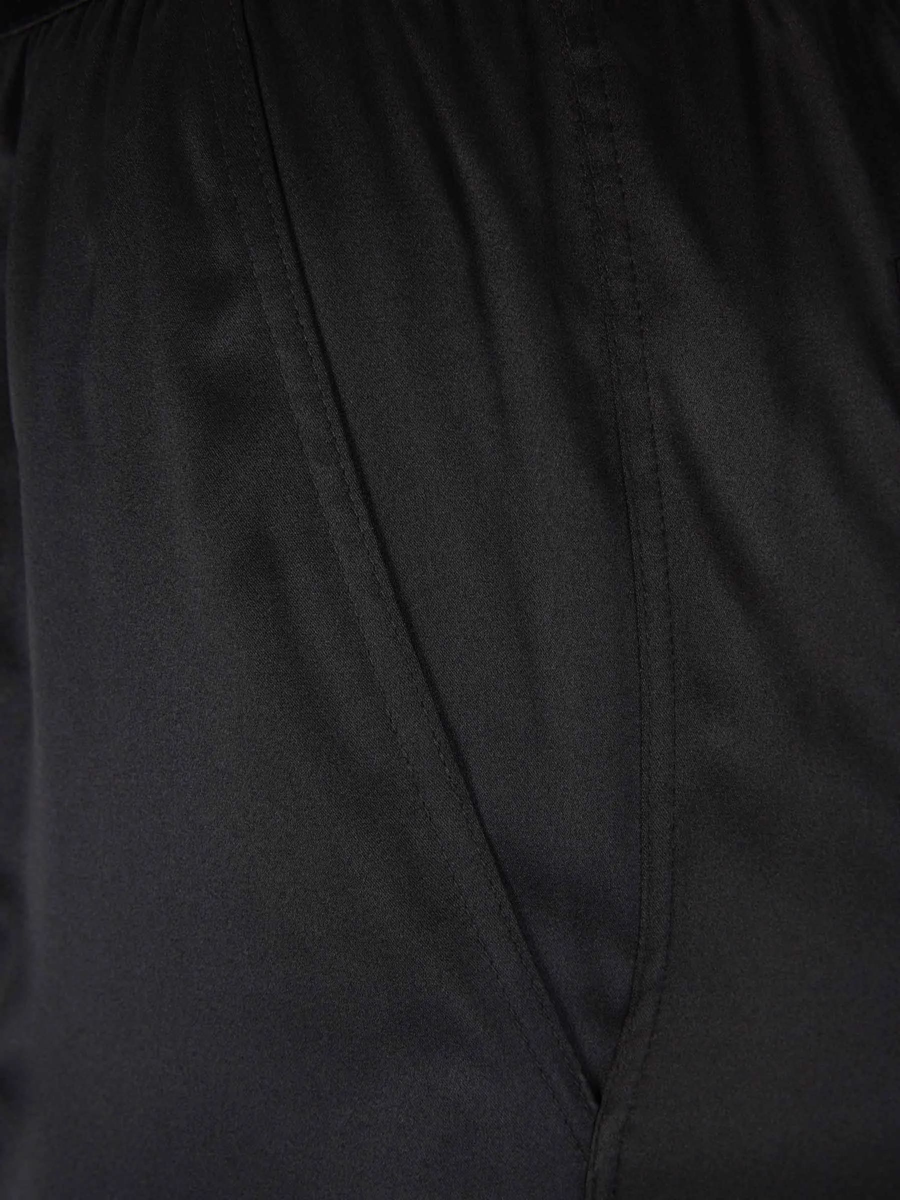 Joggers Seda