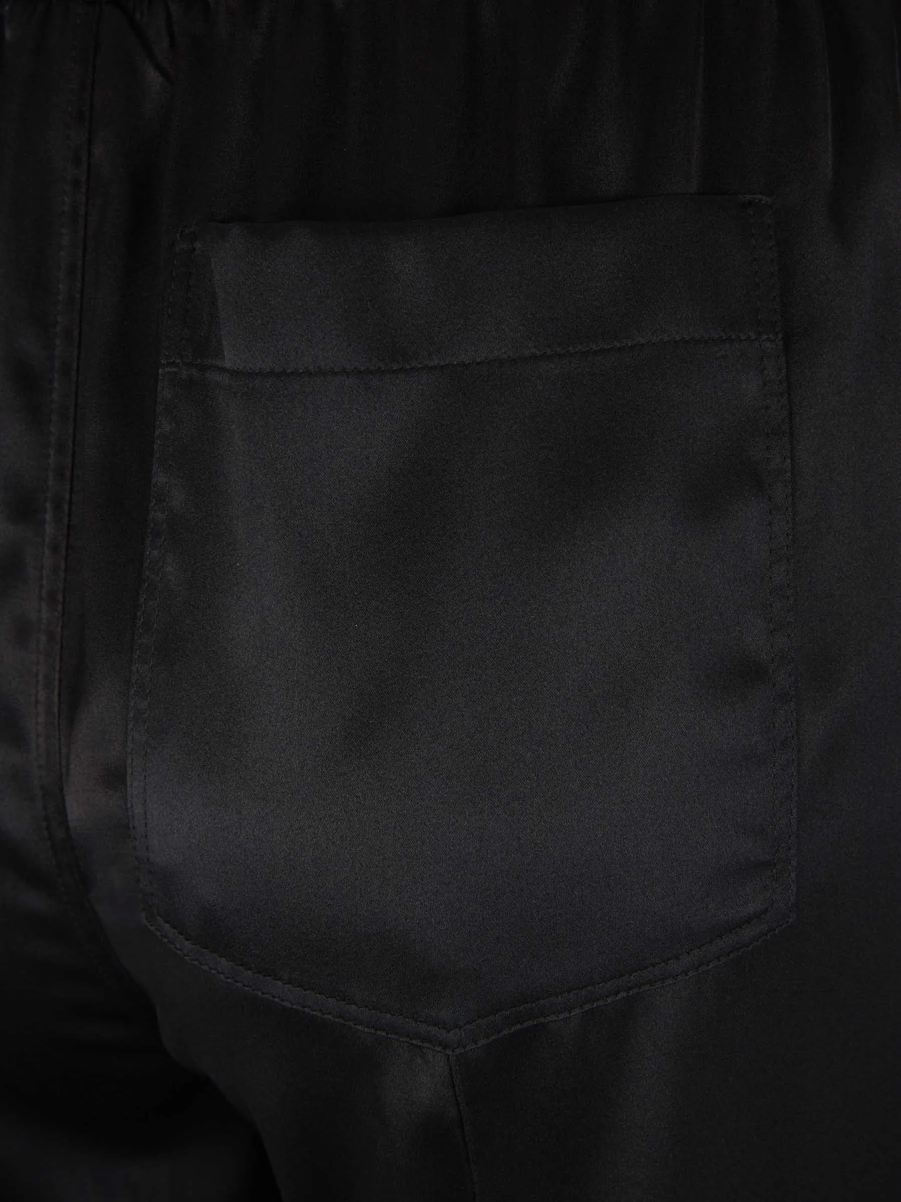 Joggers Seda
