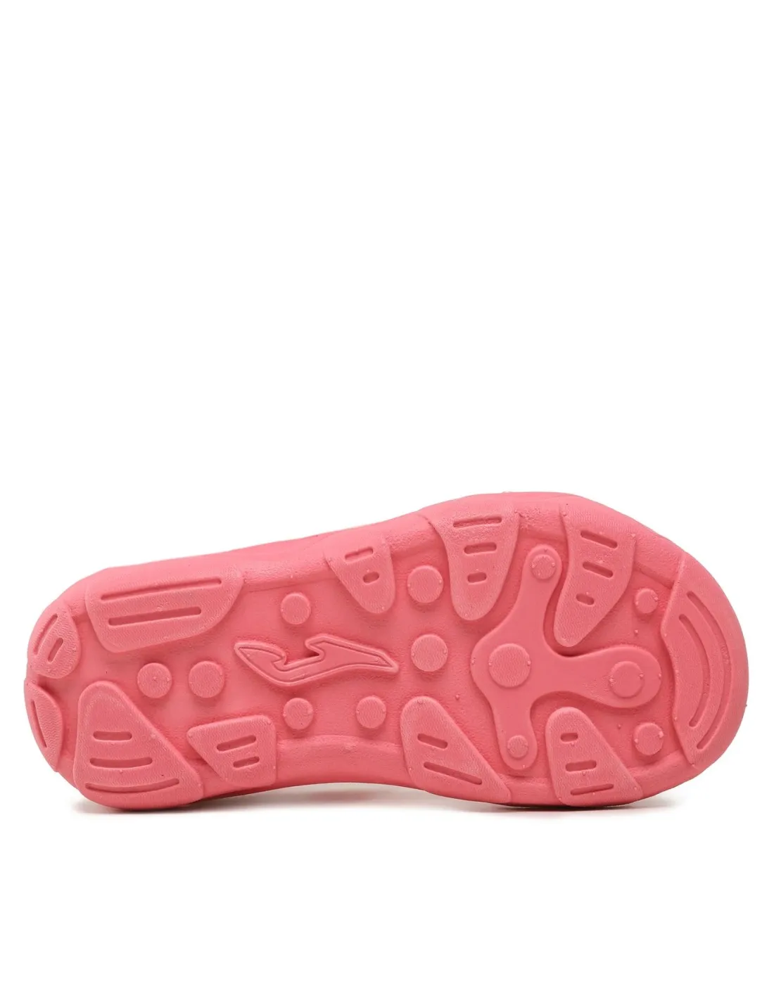 JOMA SANDALIA DEPORTIVA SBOAJS2307V