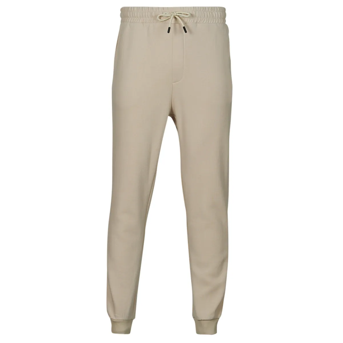JPSTGORDON JJBRADLEY SWEAT PANT GMS