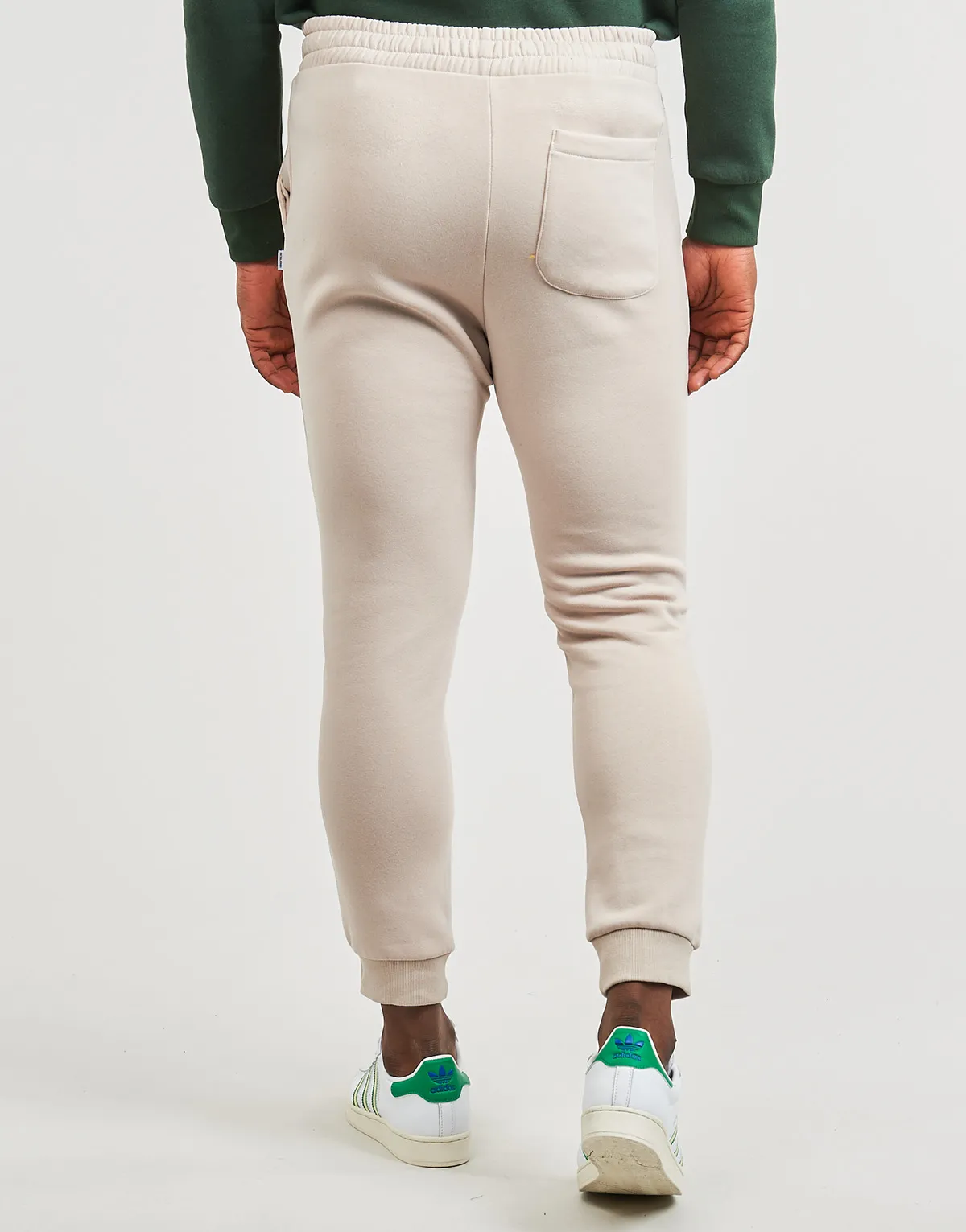 JPSTGORDON JJBRADLEY SWEAT PANT GMS