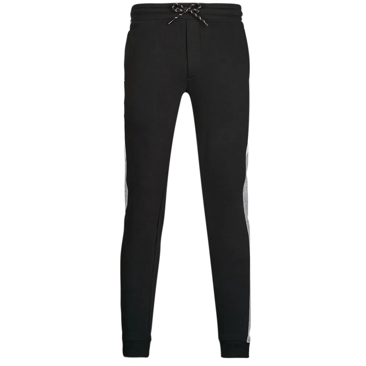 JPSTWILL JJREID BLOCKING SWEAT PANT SN