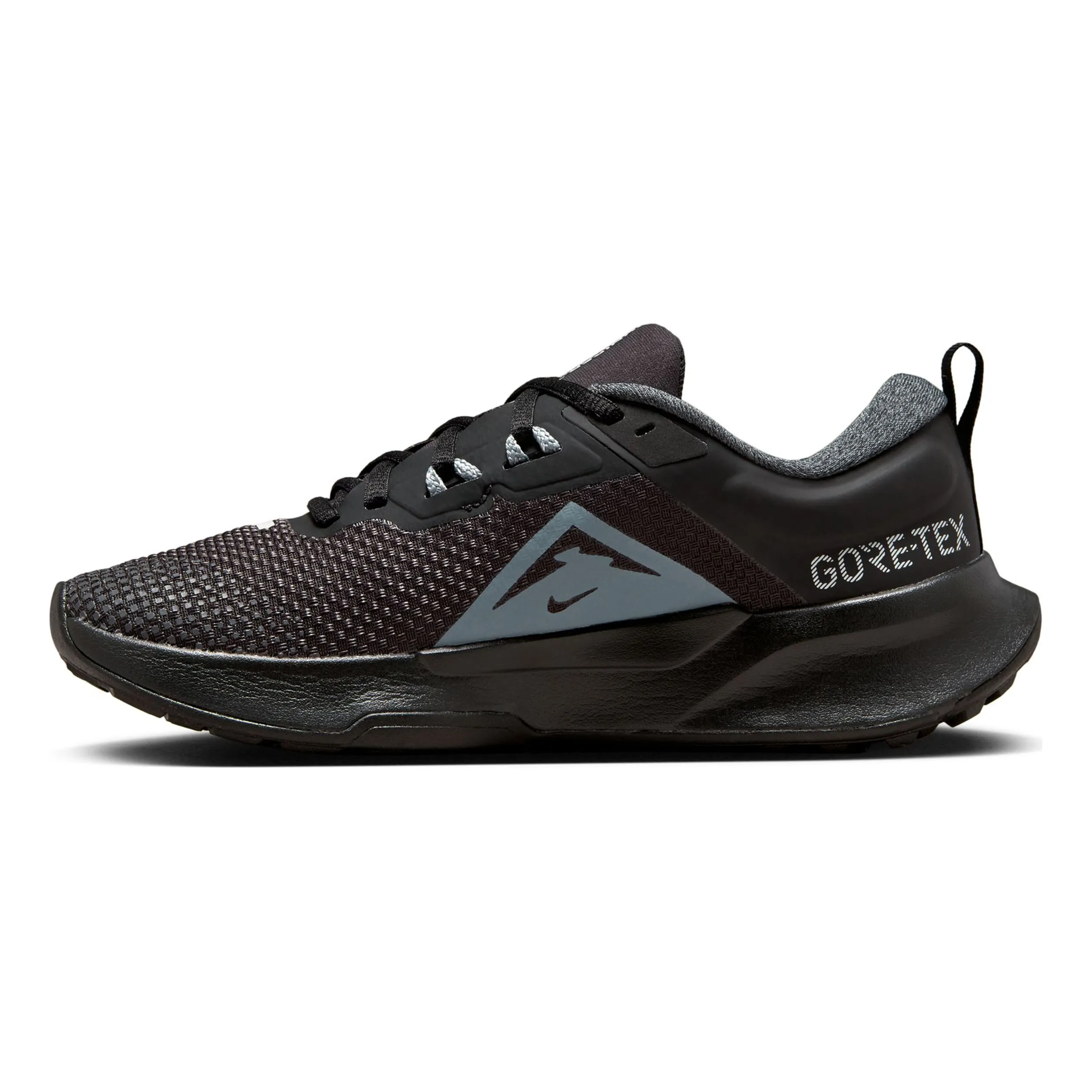 JUNIPER TRAIL 2 GORETEX ZAPATILLA TRAIL MUJERES