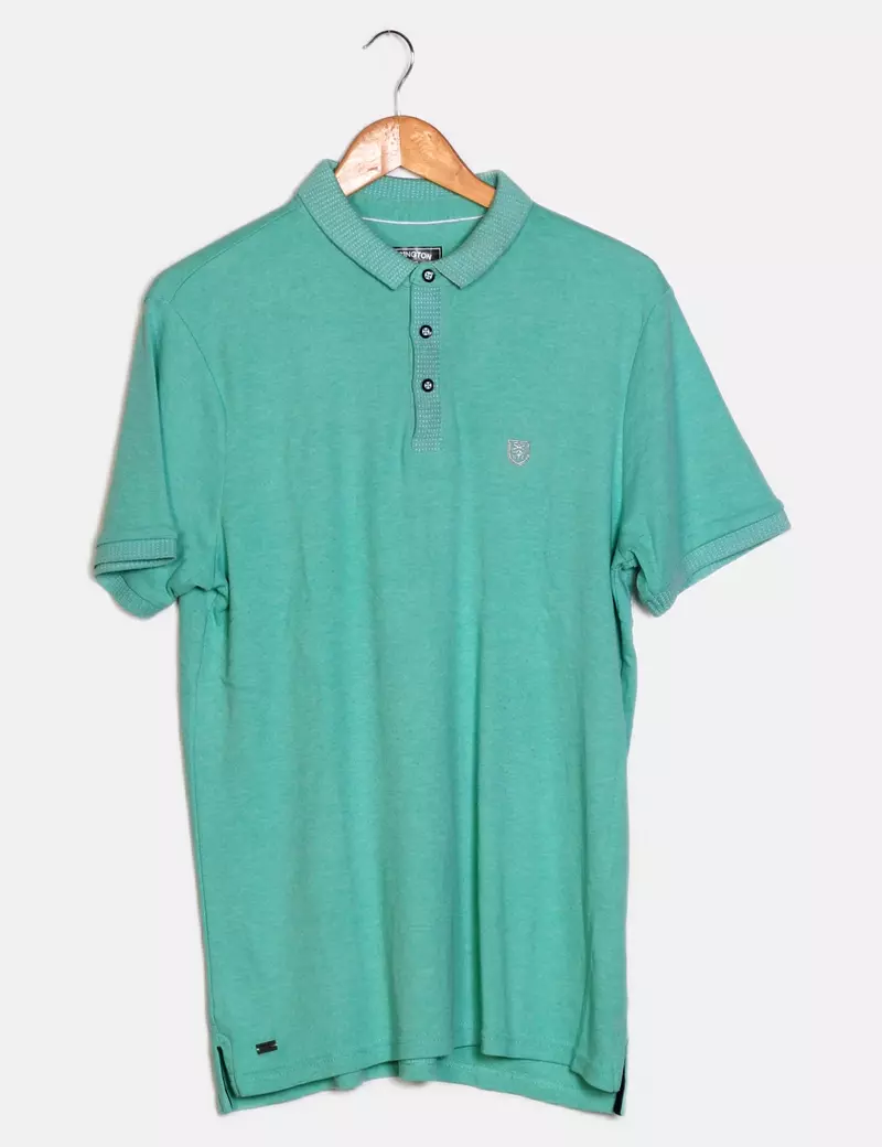 KENSINGTON Polo