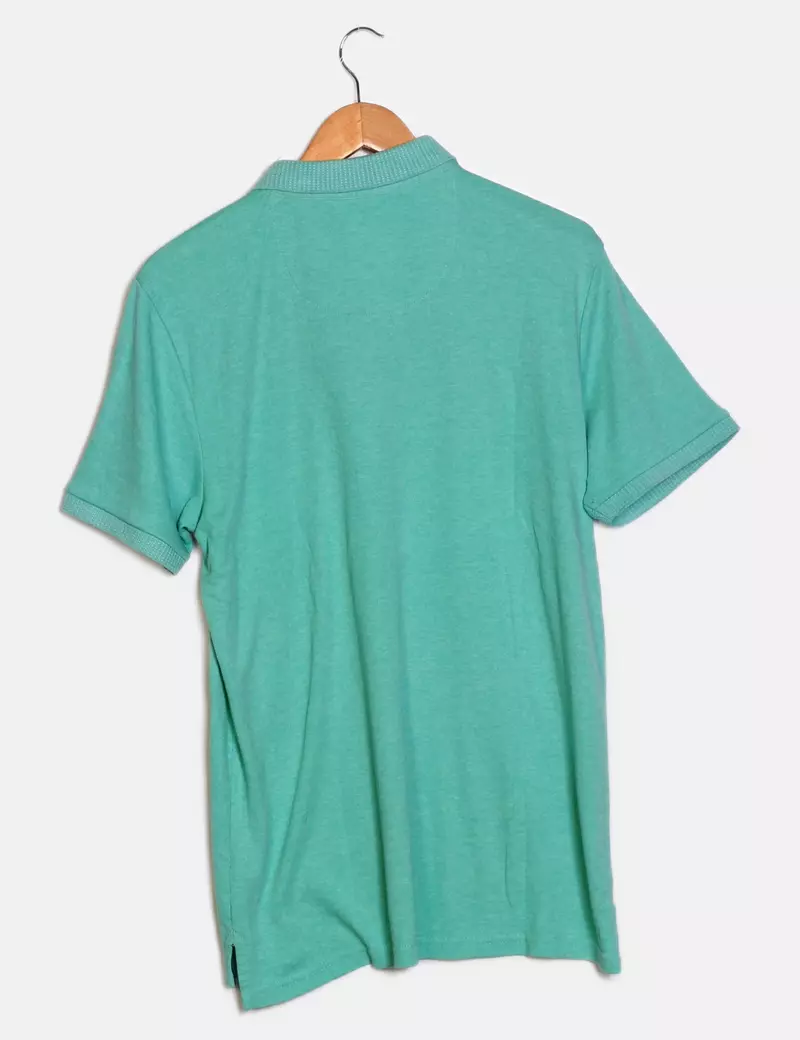 KENSINGTON Polo